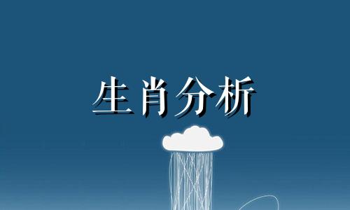 生肖猪2021年6月份运势如何