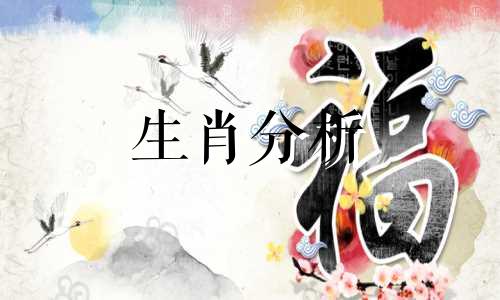 属羊5月份运势如何2021年出生