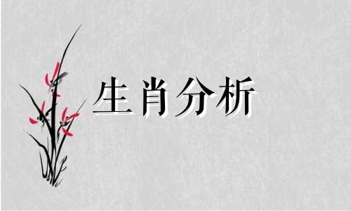 十二生肖2021年2月14日运势