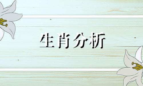 属马今年运势怎么样2024 属马今年运势怎么样2023年