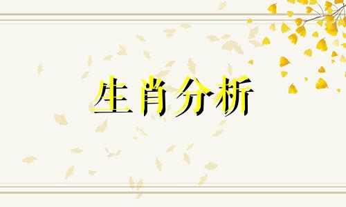 属马人2019年8月份整体运势如何