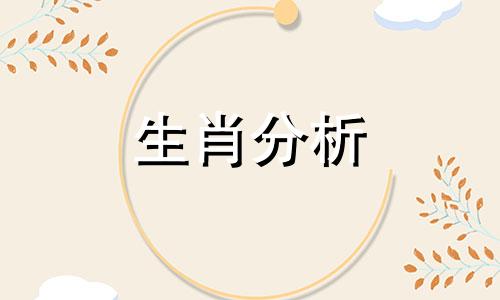 十二生肖爱情运势查询 十二生肖爱情运势分析