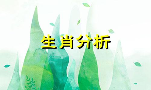 属蛇今年每月运势运程 属蛇年今年每月运势如何