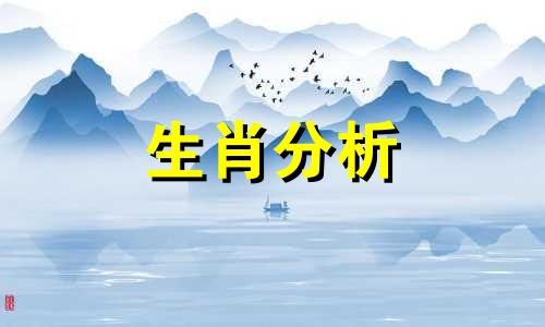 属狗今年每月运势运程 属狗今年每月运势及运程