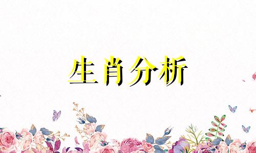 属羊人2019年5月整体运势如何