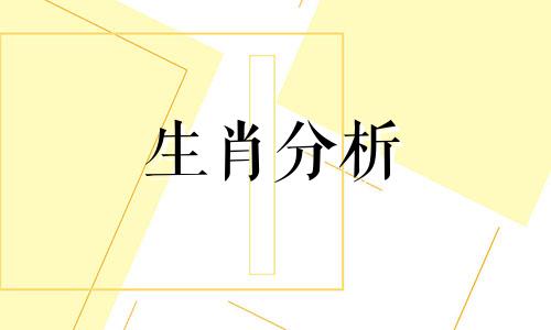 属马人2019年5月整体运势如何