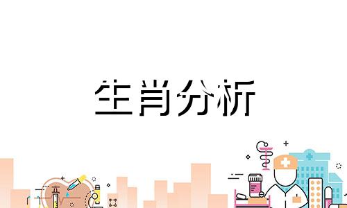 1992年属猴人2019年运势运程