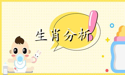 2019年出生的孩子是什么命五行属什么