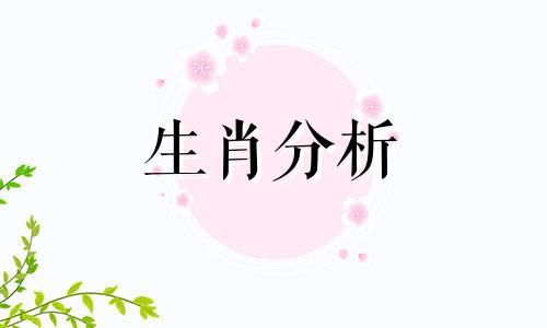 属蛇2017年运势及运程每月运程