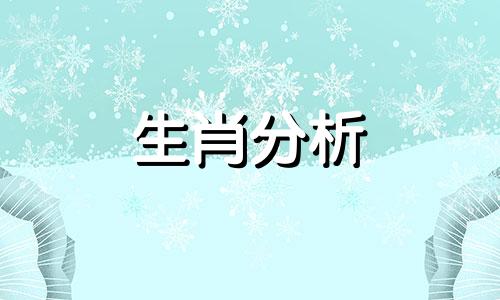 属兔人2019年6月整体运势如何