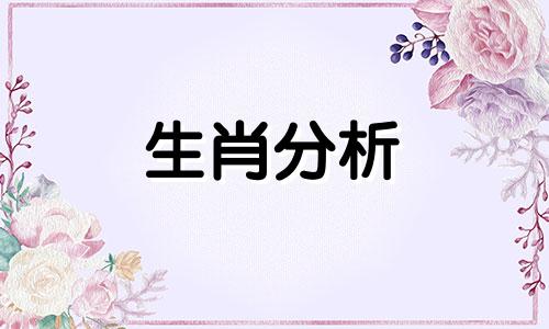 属鸡人2019年6月整体运势如何