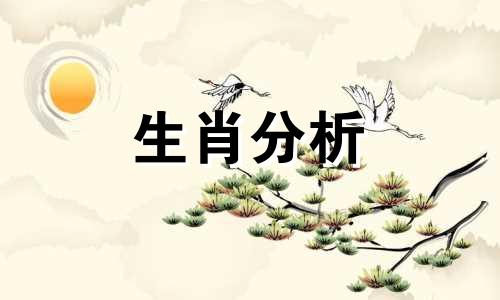 2021年不宜要二胎的属相 2019年不易生孩子的属相