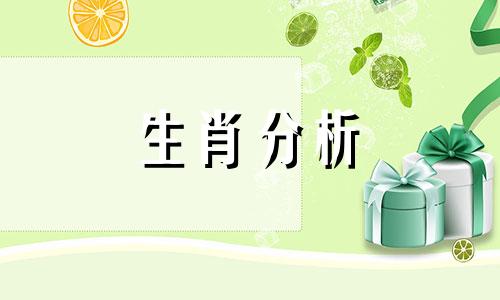 1968年属猴人2019年运势如何