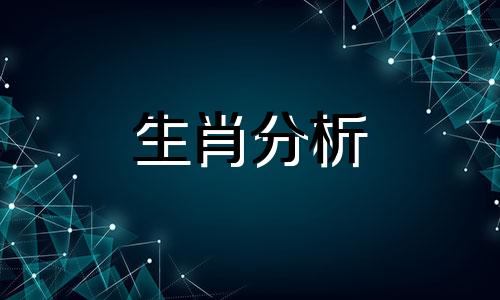 2019年不宜结婚生肖有哪一些属相