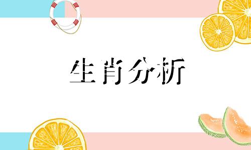 解析犯太岁2019生肖运势详解