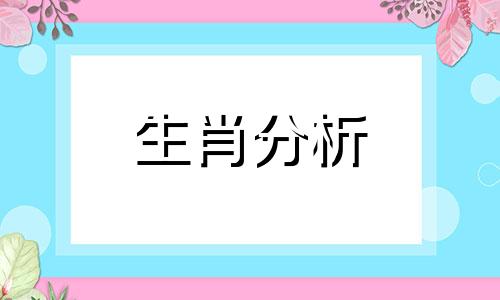 2002年属马的2019年运势如何