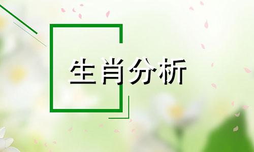 属牛人2019年1月整体运势如何