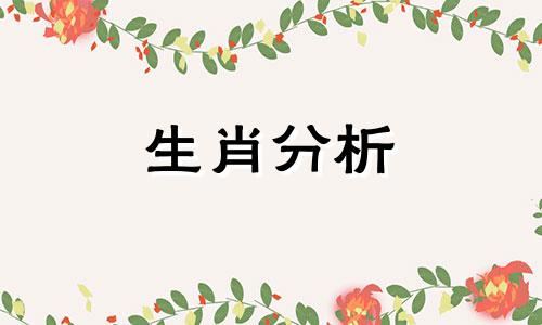 十二生肖2018年5月整体运势如何