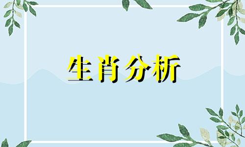 属鼠人2019年6月整体运势如何