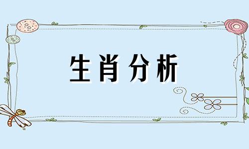 1983年属猪2019年运势及运程每月运程