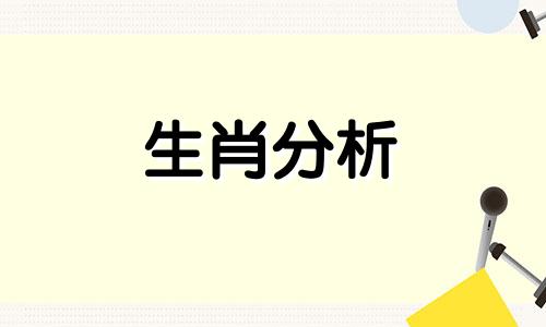 2017年属马的运势和财运 2017年属马人