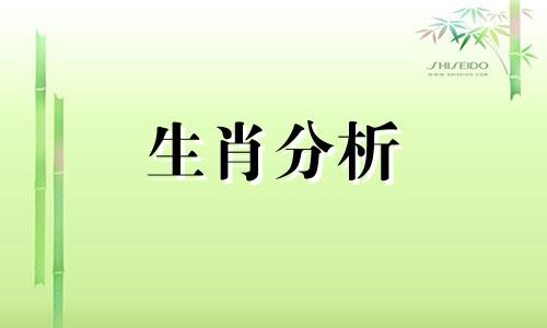 十二生肖人生运势2018完整解读视频