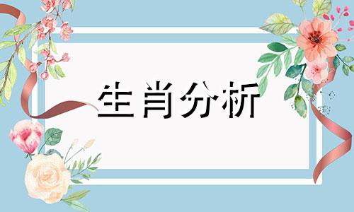 属猪人2017年6月整体运势如何