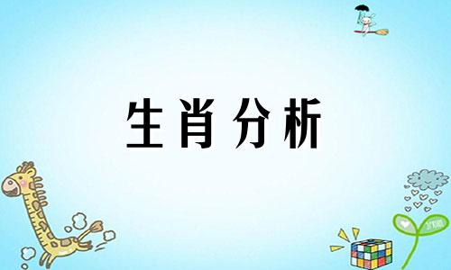 2018年属虎每月运势如何 2018年属虎人每月运势