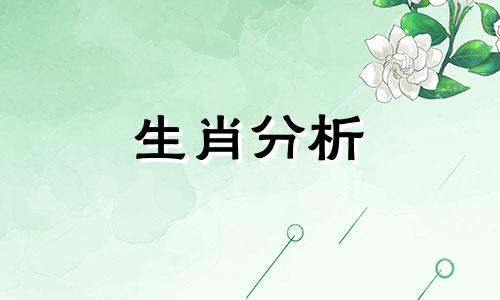 古易方2017年5月生肖猪运程怎么样