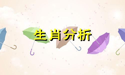 2018年属猪每月运势如何 2018年属猪人的运势