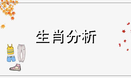 属鼠人2017年7月整体运势如何