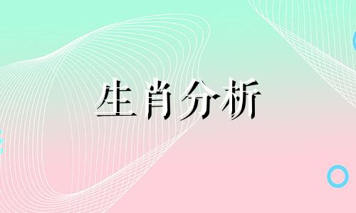 塔罗奥义2017年2月生肖虎运势如何