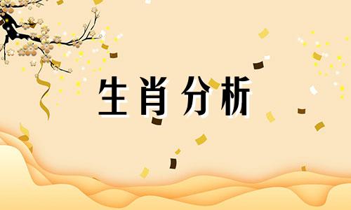 塔罗奥义2017年2月生肖马运势如何