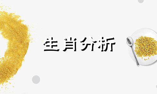 郑博士2017年2月生肖龙财运提前报