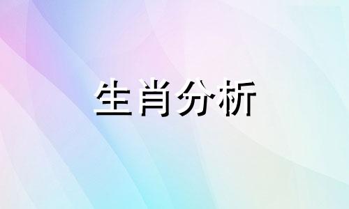 属马人2019年整体运势如何