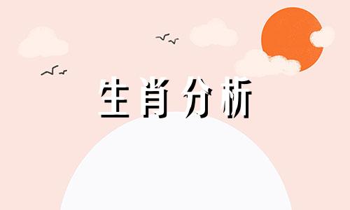 塔罗奥义2017年1月生肖兔运势如何