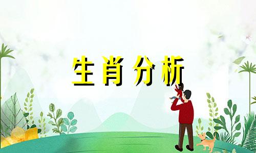 塔罗奥义2017年1月生肖马运势如何