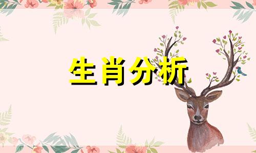 七星堂2017年2月十二生肖运势如何