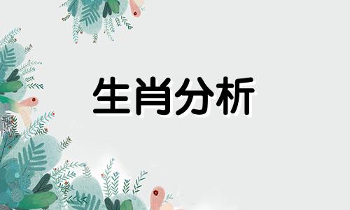 塔罗奥义2016年11月生肖马运势如何