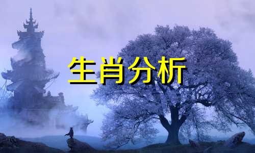 2016年属猪人的全年运势 2016年九月出生的猴命运如何