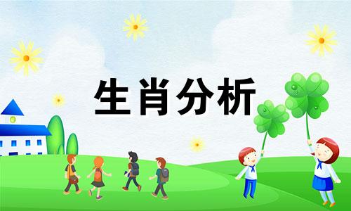 属兔人2017年6月运程解析大全