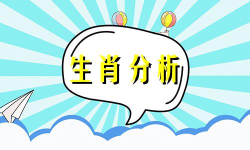 属兔人2017年1月运程解析大全