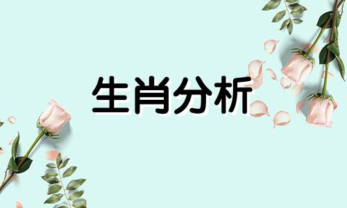 属鼠8月16出生的命好不好