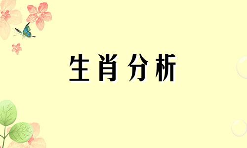 2007年属猪的人2021年的运势及运程