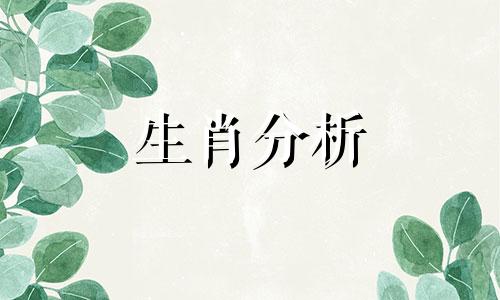 梵心老师2015年7月生肖运势