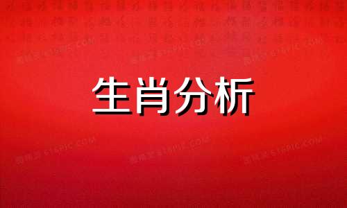 生肖1953年的蛇2021年运势及运程