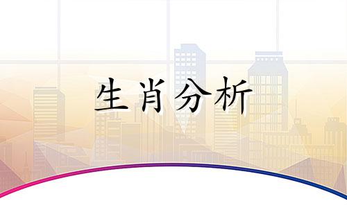 熊神进十二生肖一周运程【2015年2月2日