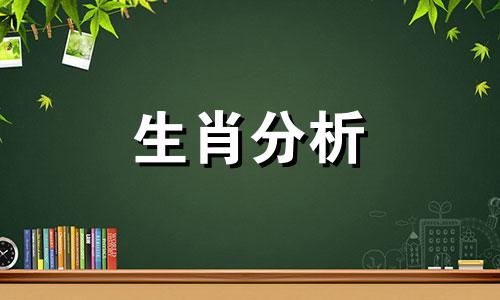 2015年04月05日至05月06日生肖猪运程