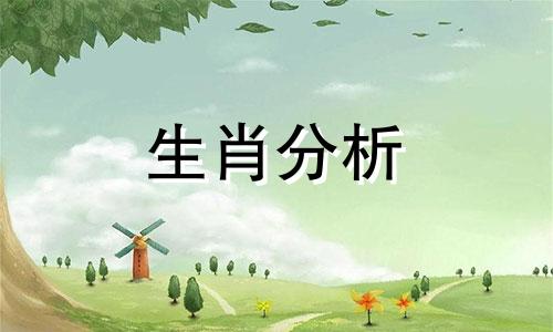 郑博士2013年6月星座运势详解