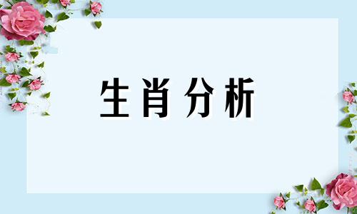 1963年属兔的人2014年生肖运程运势详解图